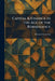 Capital & Finance in the Age of the Renaissance by Richard Ehrenberg