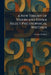 A New Theory of Vision and Other Select Philosophical Writings by Georges Berkeley