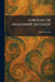 A Mosaic of Missionary Methods by Stanley Sowton