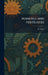 Manures and Fertilisers by W. Dyke