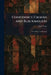 Confidence Crooks and Blackmailers: Their Ways and Methods by Basil Tozer