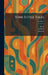 Some Little Tales by Steele, Addison, Johnson