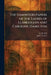 The Hamwood Papers of the Ladies of Llangollen and Caroline Hamilton by G. H. Bell, John Travers