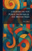 A Report on the Public Museums of the British Isles by Henry Miers