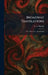 Broadway Translations: Three Plays of A.v. Lunacharski by L. A. Magnus