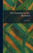 The Complete Ski-Runner by Arnold Lunn