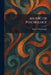 An ABC of Psychology by Eric S. Waterhouse