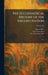 The Ecclesiastical History of the English Nation: Etc. by Ernest Rhys, Vida D. Scudder, The Venerable Bede