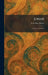 Jonah: Prophet and Patriot by D. E. Hart-Davies