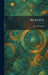 Biology by Patrick Geddes