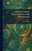 Magnetism & Electricity for Beginners by H. E. Hadley