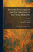 British Documents on the Origins of the War 1898-1914: The Testing of the Entente 1904-6 by G. P. Gooch, Harold Temperley
