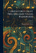 J.S Bach Forty-Eight Preludes and Fugues Pianoforte by Donald Francis Tovey