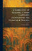 A Narrative of Colonel Ethan Captivity Containing His Voyages & Travels by Various
