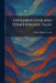 The Lairds Luck and Other Fireside Tales by Arthur Quiller Couch