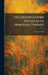 The Deportations Delirium of Nineteen-Twenty by Louis F. Post