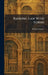 Banking Law With Forms by William Wallace