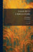 Louis XI Et l'Angleterre: 1461-1483 by J. Calmette, G. Perinelle
