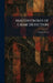 Masterstrokes of Crime Detection by Lassiter Wren