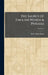 The Saurus of English Words & Phrases by Peter Mark Roget