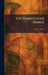The Tempestuous Prince by E. M. Butler