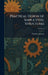 Practical Design of Simple Steel Structures by David S. Stewart