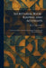 Secretarial Book-Keeping and Accounts: A Practical Guide to Accounts for Company Secretaries and Secretarial Students by H. E. Colesworthy