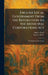 English Local Government From the Revolution to the Municipal Corporations Act: The Parish and the County by Sidney Webb, Beatrice Webb