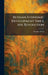 Russian Economic Development Since the Revolution by Maurice Dobb