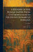 A History of the Roman Empire From Its Foundation to the Death of Marcus Aurelius: 27 B.C.- 180 A.D. by J. B. Bury