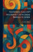 National Gallery Millbank Catalogue British School by Various