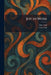 Joy in Work by Eden Paul, Cedar Paul