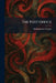 The Post Office by Rabindranath Tagore