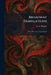 Broadway Translations: Three Plays of A.v. Lunacharski by L. A. Magnus