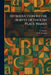 Introduction to the Survey of English Place-Names by A. Mawer, F. M. Stenton