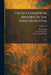 The Ecclesiastical History of the English Nation: Etc. by Ernest Rhys, Vida D. Scudder, The Venerable Bede
