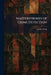 Masterstrokes of Crime Detection by Lassiter Wren