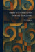 More's Utopia & His Social Teaching by W. E. Campbell
