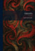 Exiled by John Galsworthy