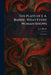 The Plays of J. A. Barrie: What Every Woman Knows: A Comedy by J. A. Barrie