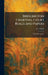 Bridlington Charters, Court Rolls and Papers: XVI-XIX Century by J. S. Purvis
