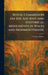 Royal Commission on the Ancient and Historical Monuments in Wales and Monmouthshire by Various