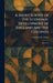 A Short Survey of the Economic Development of England and the Colonies: 1874-1914 by Charlotte M. Waters