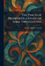The Pinch of Prosperity a Study of Some Twisted Lives by Horace Annesley Vachell