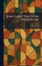 Some Early Tracts on Poor Relief by F. R. Salter