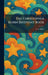 The Christopher Robin Birthday Book by A. a. Milne