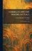 Garibaldi and the Making of Italy: June-November, 1860 by George Macaulay Trevelyan