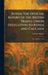 Russia: The Official Report of the British Trades Union Delegation to Russia and Caucasia: Nov. and Dec. 1924 by Various