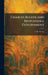Charles Buller and Responsible Government by E. M. Wrong