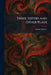 Three Sisters and Other Plays by Anton Tchehov